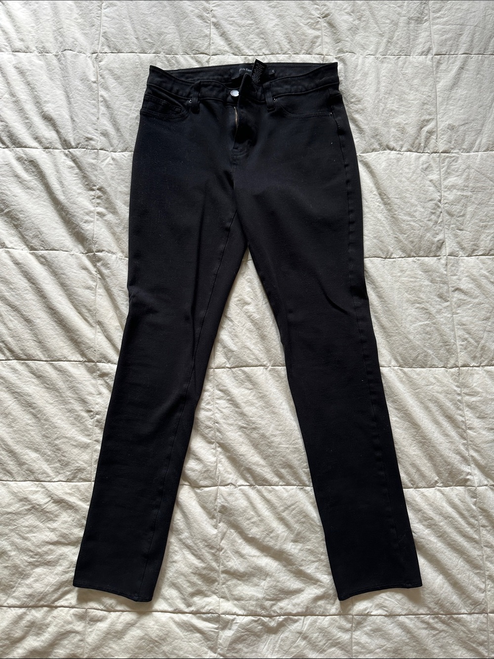 Calvin Klein Jeans